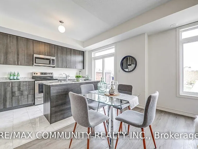 2718 William Jackson Dr — Photo 10