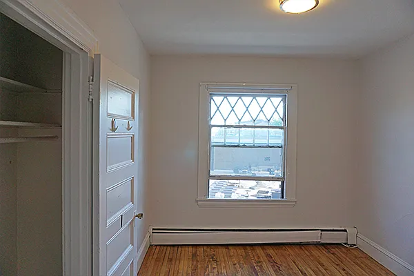 1800 Mass Ave #32 — Photo 3