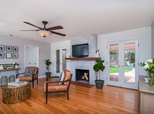 3421 Scenic Ter, Spring Valley, CA 91978