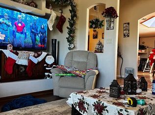 2053 S Val Vista Rd, Apache Junction, AZ 85119