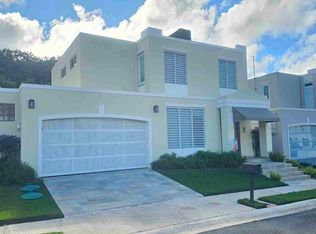 Pg Horizonte 8, Trujillo Alto, PR 00976