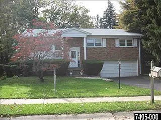 2580 Durham Rd photo 1
