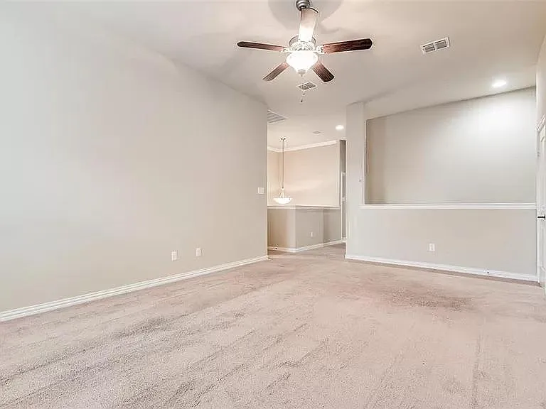 Bedroom4