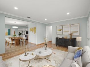 5229 E Walkerton St, Long Beach, CA 90808