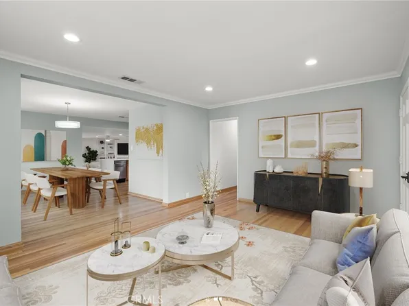 5229 E Walkerton St, Long Beach, CA 90808