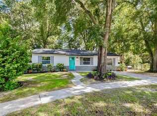 313 Penrose Ct, Apopka, FL 32703