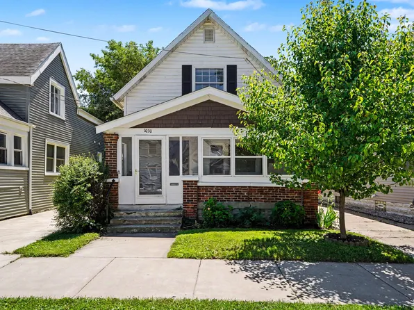 1030 Logan St SE, Grand Rapids, MI 49506