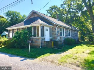 4 Acorn Dr, Annapolis, MD 21401