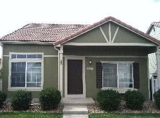 4623 N Perth St, Denver, CO 80249