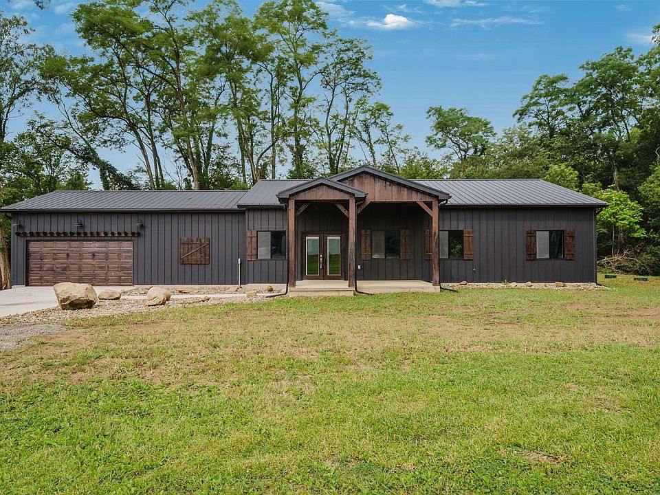 1st image of 3301 Benedict Rd