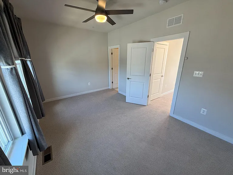 2505 Nicholson St — Photo 27