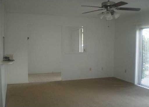 3rd image of 3955 NW Cinnamon Cir