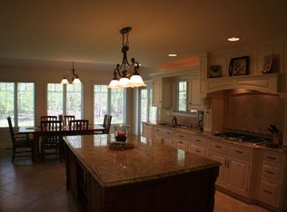 1861 Willow Grove Rd, Monroeville, NJ 08343