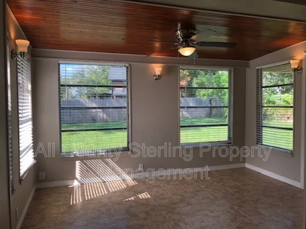 825 Driver Ave, Winter Park, FL 32789