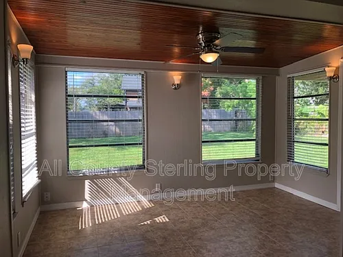 825 Driver Ave Photo 1