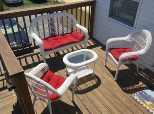 318 37th St S #2, Brigantine, NJ 08203