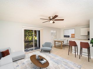 500 E Weatherbee Rd #522, Fort Pierce, FL 34982