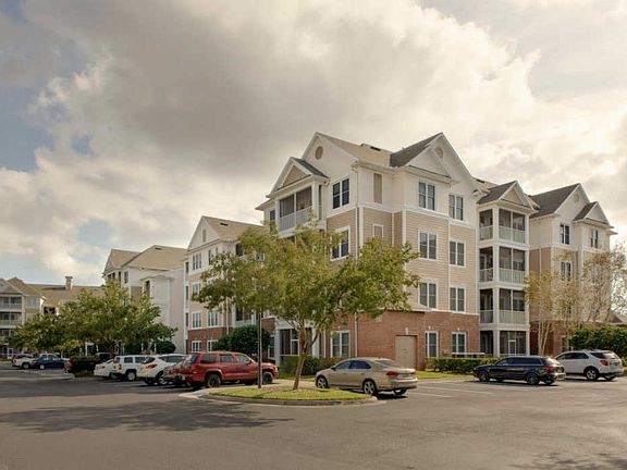 3rd image of 13364 Beach Blvd Unit 730