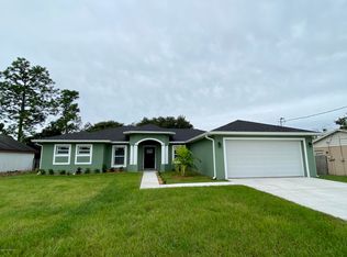 6444 Hudson Rd, Cocoa, FL 32927