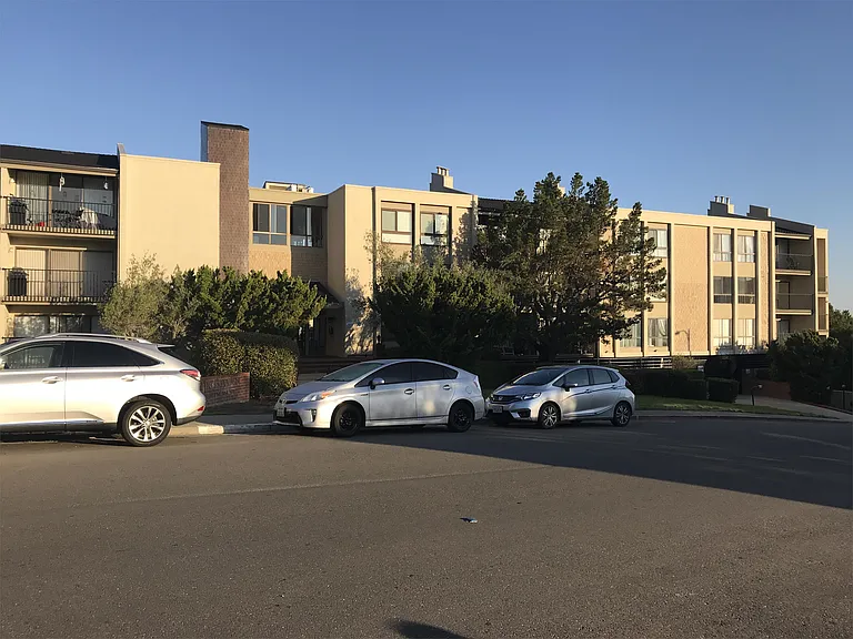 1550 Frontera Way #205 — Photo 28