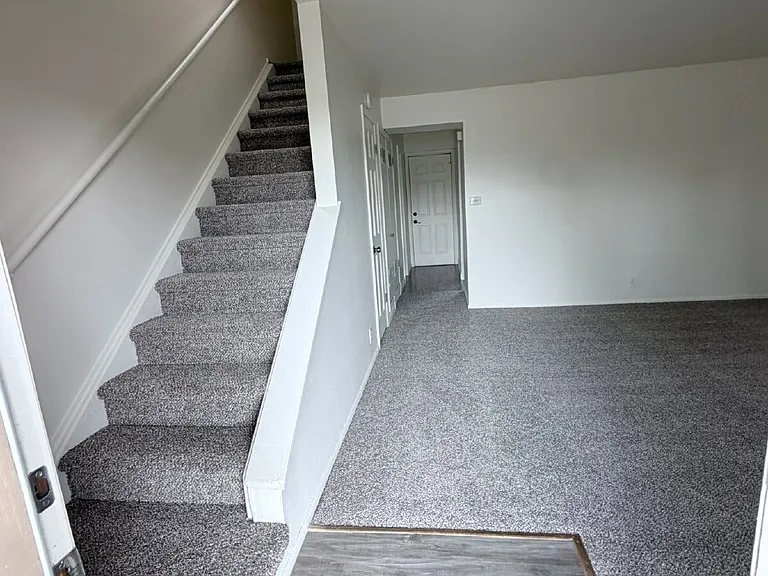 5155 Santa Clara Pl #2 — Photo 5