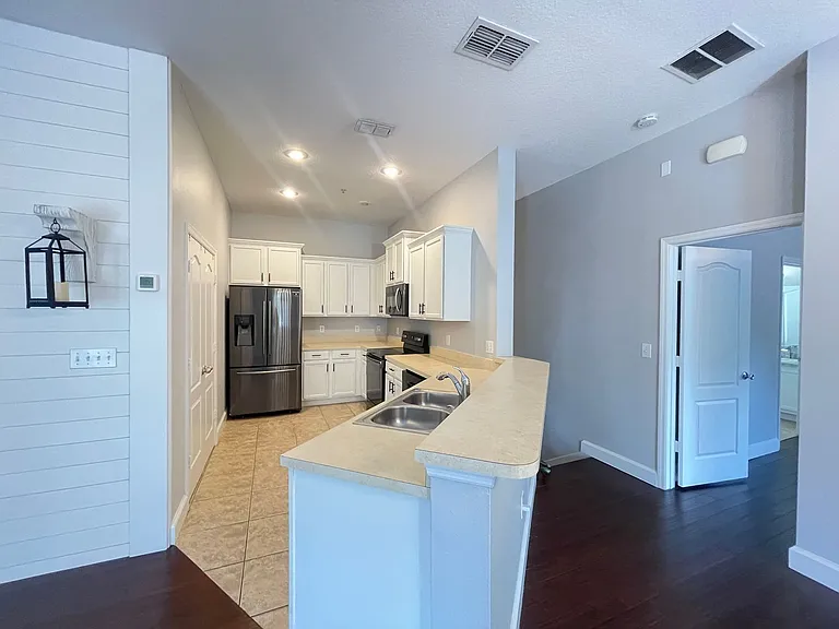 10826 Eclipse Lily Way #53A — Photo 7