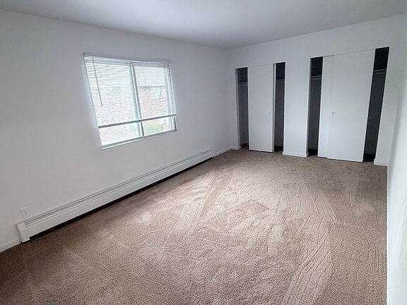 5th image of 7979 N 66th St #11