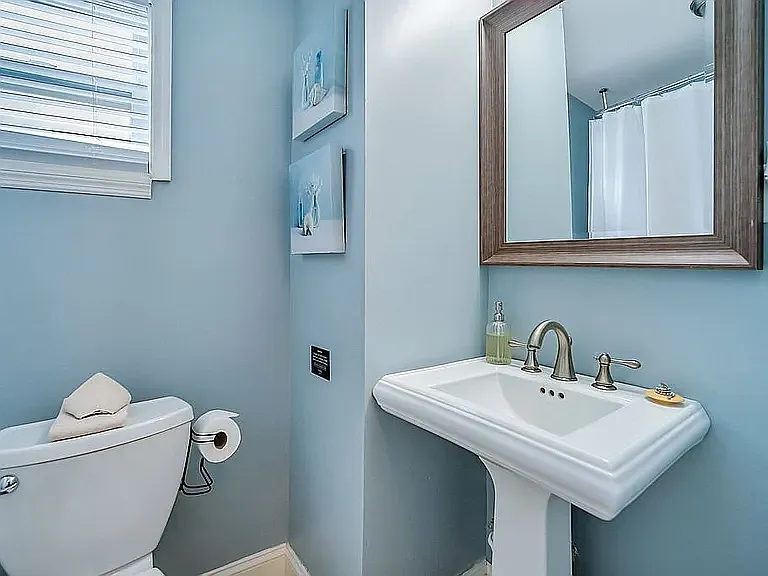1715 Legrand St — Photo 24