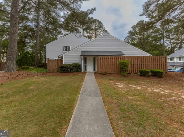 111 Twiggs Cor, Peachtree City, GA 30269