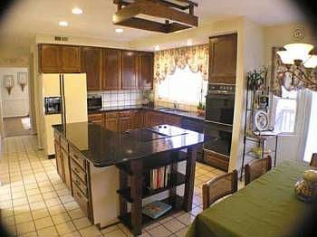 1st image of 2966 Brook Mill Ct
