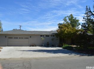 2620 Hilldale Rd, Sacramento, CA 95864