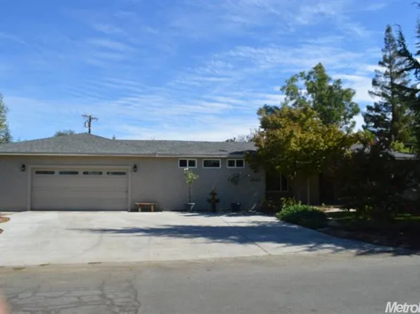 2620 Hilldale Rd, Sacramento, CA 95864