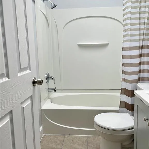 13501 Lakewood Heights Blvd #3 — Photo 16