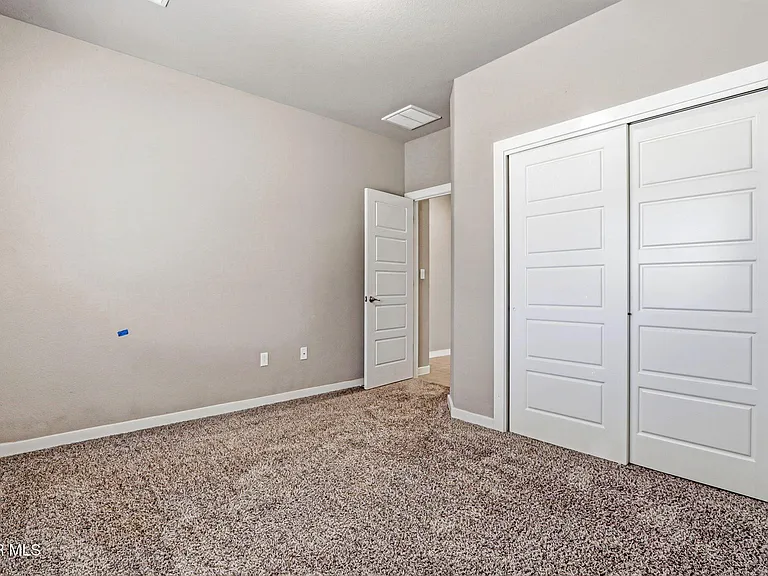 14817 Tierra Isaiah Ave — Photo 31