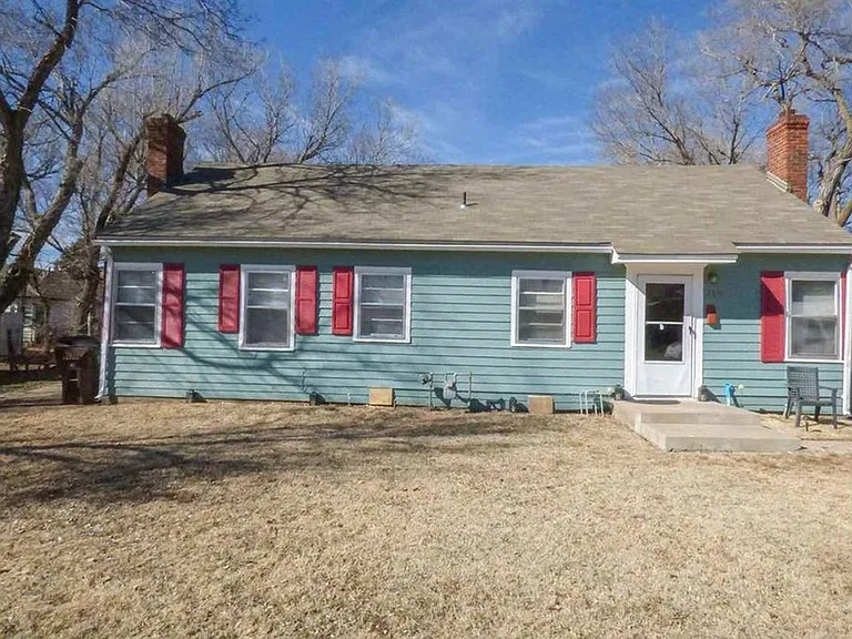 2614 E Shadybrook Ln — Photo 5