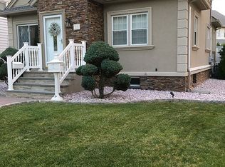 250 Totowa Rd, Totowa, NJ 07512