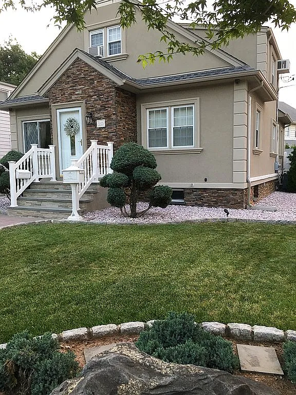 250 Totowa Rd photo 1