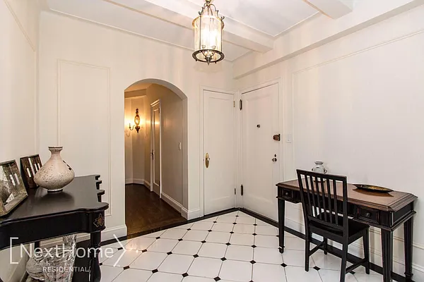 Sold by NextHome Residential | media 24