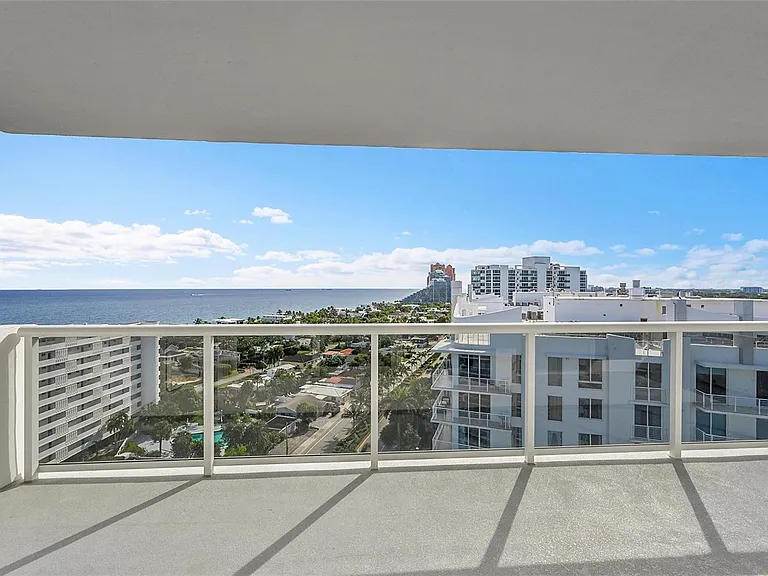 2841 N Ocean Blvd #1801 — Photo 22