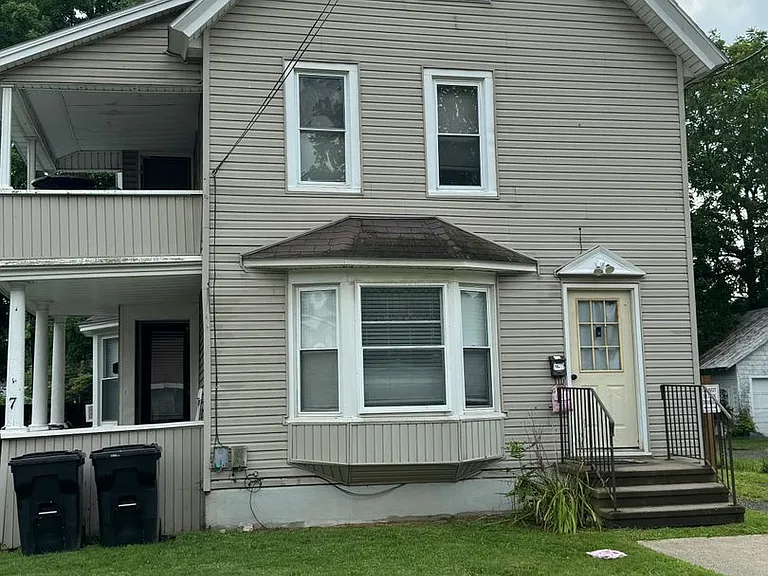 7 Water St — Photo 2