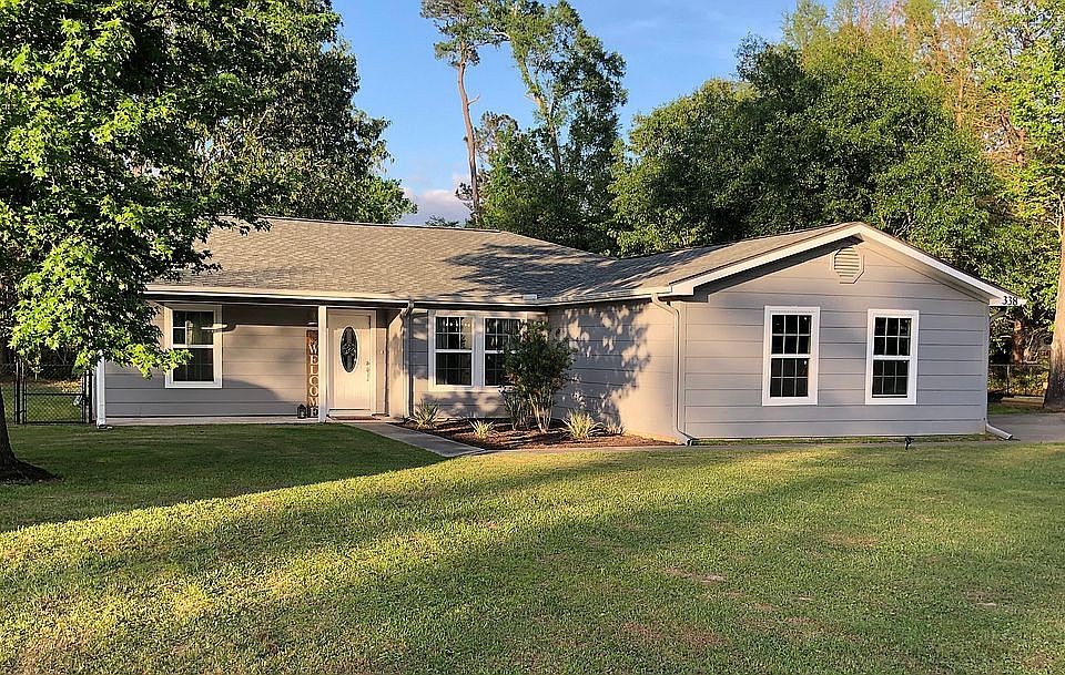 1st image of 338 Pinehurst Dr