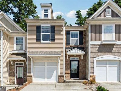 2130 Executive Dr, Duluth, GA, 30096