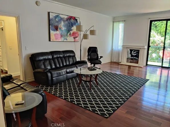 2491 Purdue Ave APT 120, Los Angeles, CA 90064