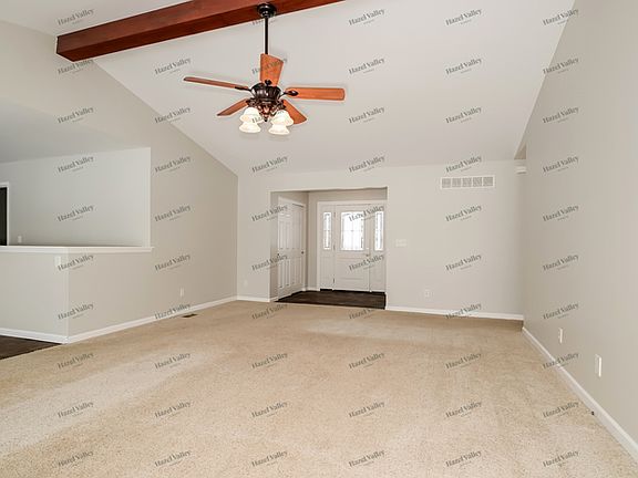 5th image of 14724 Faon Ct