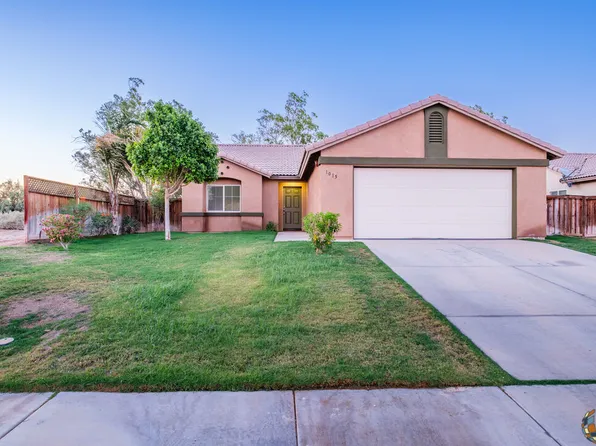 1015 Playa Del Norte, Calexico, CA 92231