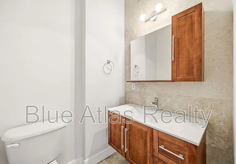 2690 Rockbrook Dr #5 — Photo 7