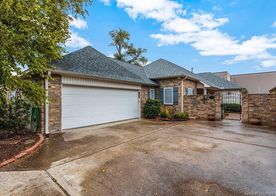1st image of 175 Pecanwood Dr