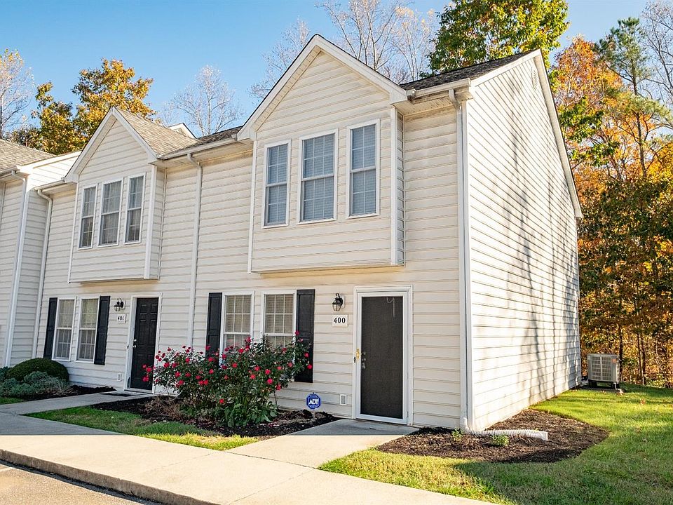 1st image of 160 Ivy Creek Ln Unit 400