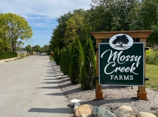 11042 Mossy Creek Ln, Indianapolis, IN 46259