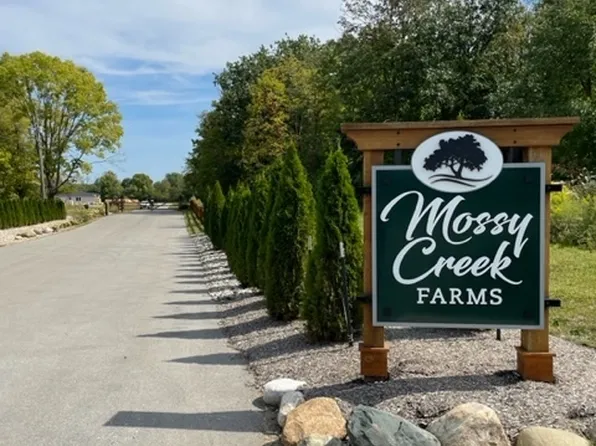 11042 Mossy Creek Ln, Indianapolis, IN 46259